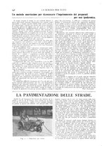 giornale/TO00194960/1909/unico/00000236