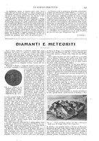 giornale/TO00194960/1909/unico/00000241