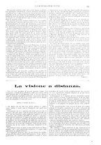 giornale/TO00194960/1909/unico/00000243