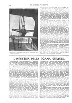 giornale/TO00194960/1909/unico/00000244