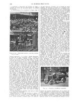 giornale/TO00194960/1909/unico/00000258