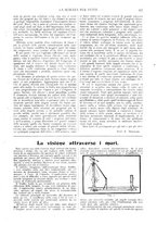 giornale/TO00194960/1909/unico/00000263