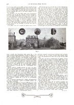 giornale/TO00194960/1909/unico/00000264