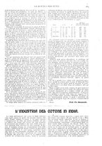 giornale/TO00194960/1909/unico/00000269
