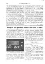 giornale/TO00194960/1909/unico/00000272