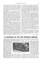 giornale/TO00194960/1909/unico/00000291