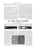 giornale/TO00194960/1909/unico/00000296