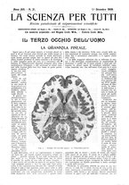 giornale/TO00194960/1909/unico/00000301