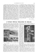 giornale/TO00194960/1909/unico/00000313