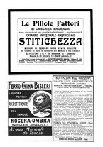 giornale/TO00194960/1909/unico/00000316