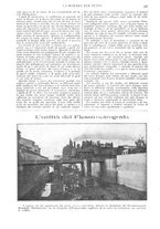 giornale/TO00194960/1909/unico/00000327