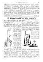 giornale/TO00194960/1909/unico/00000335