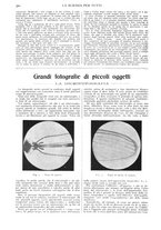 giornale/TO00194960/1909/unico/00000346