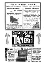 giornale/TO00194960/1909/unico/00000353