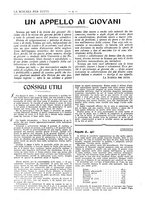 giornale/TO00194960/1909/unico/00000356