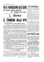 giornale/TO00194960/1909/unico/00000358