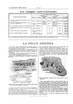 giornale/TO00194960/1909/unico/00000360