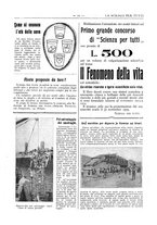 giornale/TO00194960/1909/unico/00000365