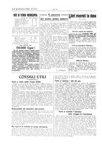 giornale/TO00194960/1909/unico/00000366