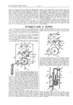 giornale/TO00194960/1909/unico/00000368