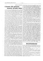 giornale/TO00194960/1909/unico/00000374