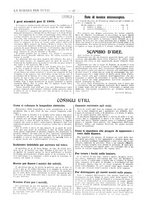 giornale/TO00194960/1909/unico/00000382