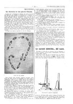 giornale/TO00194960/1909/unico/00000387