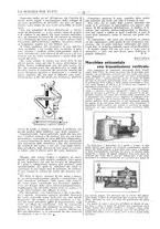 giornale/TO00194960/1909/unico/00000388