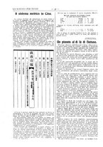 giornale/TO00194960/1909/unico/00000390