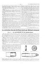 giornale/TO00194960/1909/unico/00000391