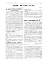 giornale/TO00194960/1909/unico/00000394