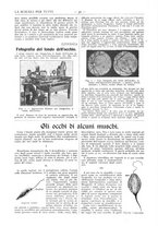 giornale/TO00194960/1909/unico/00000404