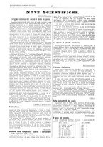 giornale/TO00194960/1909/unico/00000410