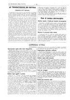 giornale/TO00194960/1909/unico/00000414