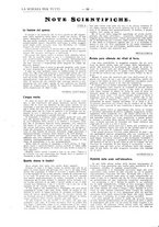 giornale/TO00194960/1909/unico/00000442