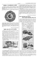 giornale/TO00194960/1909/unico/00000447