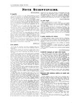 giornale/TO00194960/1909/unico/00000474