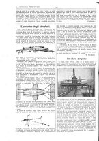 giornale/TO00194960/1909/unico/00000488