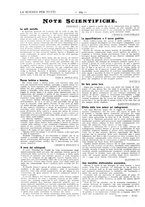 giornale/TO00194960/1909/unico/00000556