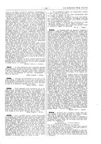 giornale/TO00194960/1909/unico/00000561