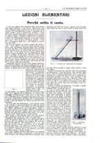 giornale/TO00194960/1909/unico/00000563