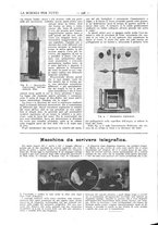 giornale/TO00194960/1909/unico/00000580