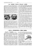 giornale/TO00194960/1909/unico/00000602