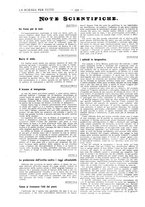 giornale/TO00194960/1909/unico/00000604