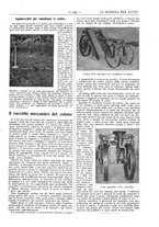 giornale/TO00194960/1909/unico/00000615