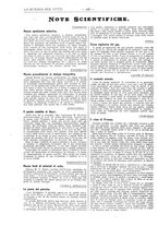 giornale/TO00194960/1909/unico/00000620