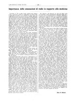 giornale/TO00194960/1909/unico/00000632