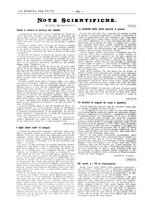 giornale/TO00194960/1909/unico/00000636