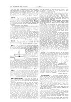 giornale/TO00194960/1909/unico/00000640