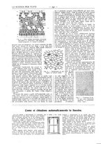 giornale/TO00194960/1909/unico/00000644